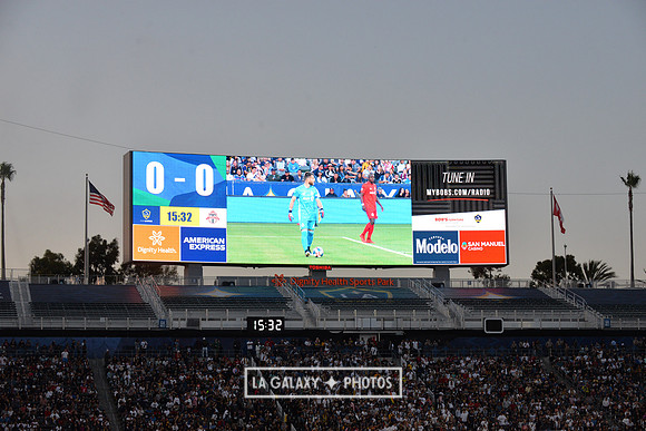 070419_Galaxy_vs_TorontoFC_SC_0881