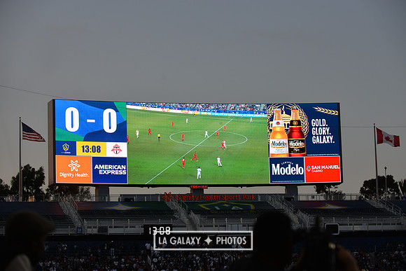 070419_Galaxy_vs_TorontoFC_SC_0840