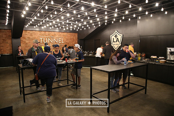 04282018_LAGalaxyvsNYRB_GA_6909