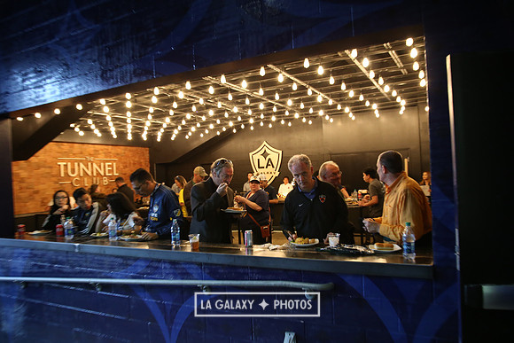 04282018_LAGalaxyvsNYRB_GA_7042