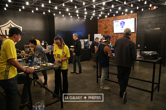 04282018_LAGalaxyvsNYRB_GA_6943