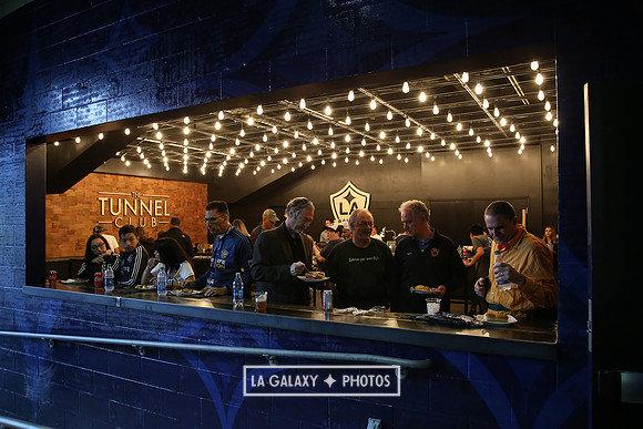 04282018_LAGalaxyvsNYRB_GA_7037