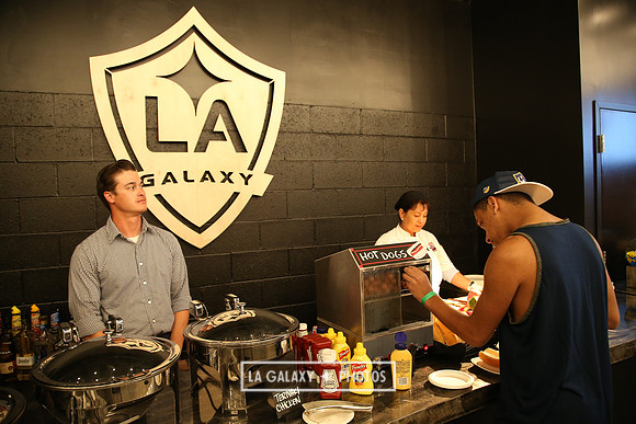 04282018_LAGalaxyvsNYRB_GA_6999