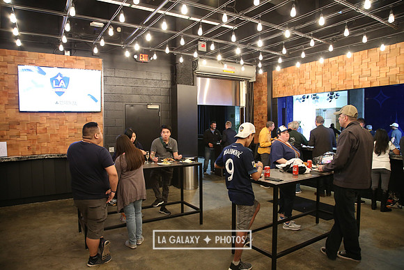04282018_LAGalaxyvsNYRB_GA_7007