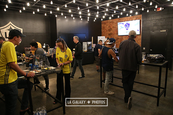 04282018_LAGalaxyvsNYRB_GA_6944