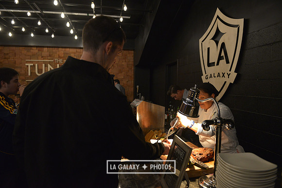 04282018_LAGalaxyvsNYRB_GA_7094