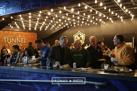 04282018_LAGalaxyvsNYRB_GA_7017