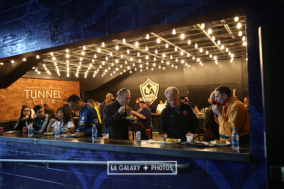 04282018_LAGalaxyvsNYRB_GA_7048