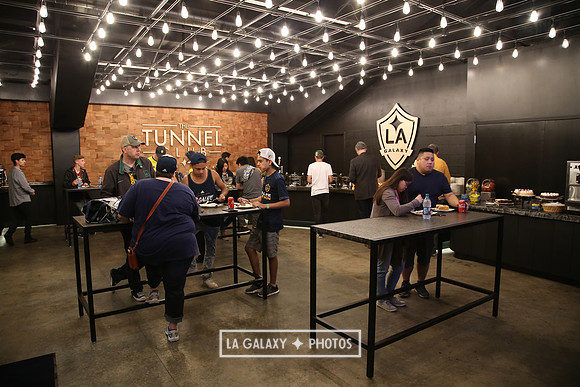 04282018_LAGalaxyvsNYRB_GA_6918