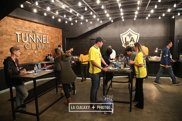 04282018_LAGalaxyvsNYRB_GA_6931