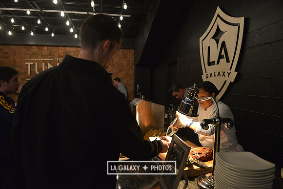 04282018_LAGalaxyvsNYRB_GA_7092