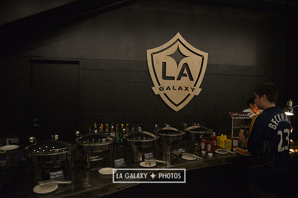 04282018_LAGalaxyvsNYRB_GA_7071