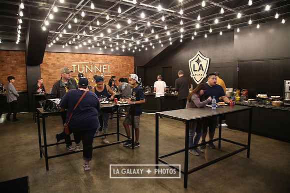 04282018_LAGalaxyvsNYRB_GA_6919