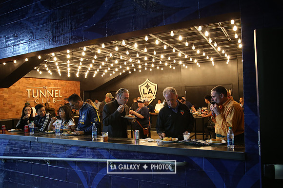 04282018_LAGalaxyvsNYRB_GA_7050