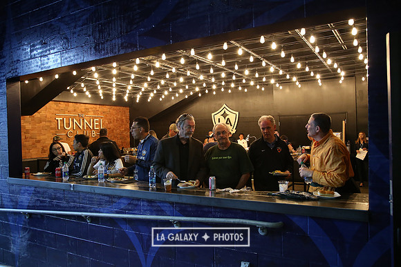 04282018_LAGalaxyvsNYRB_GA_7023
