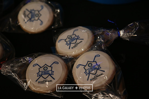 04282018_LAGalaxyvsNYRB_GA_6950