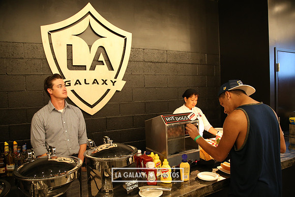 04282018_LAGalaxyvsNYRB_GA_7000