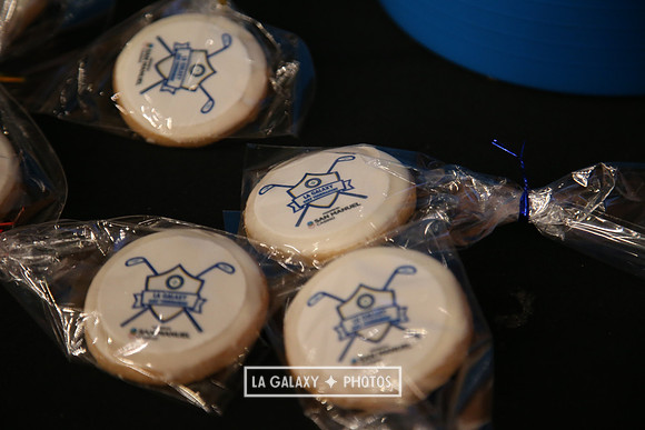 04282018_LAGalaxyvsNYRB_GA_6961