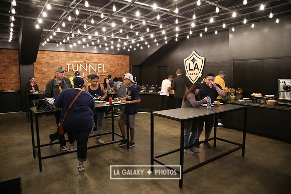 04282018_LAGalaxyvsNYRB_GA_6908