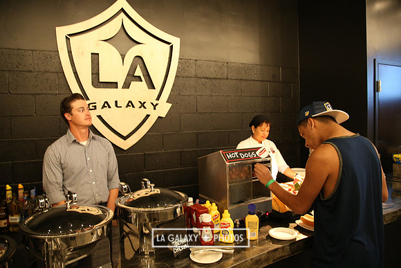 04282018_LAGalaxyvsNYRB_GA_6998