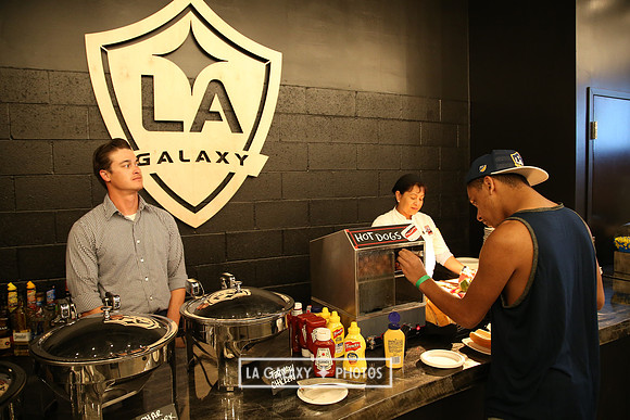 04282018_LAGalaxyvsNYRB_GA_6996
