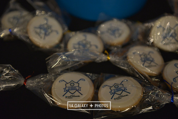 04282018_LAGalaxyvsNYRB_GA_7105