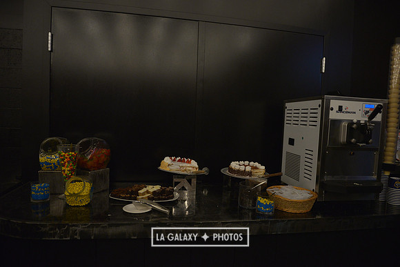 04282018_LAGalaxyvsNYRB_GA_7097