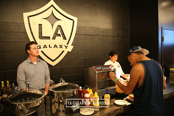 04282018_LAGalaxyvsNYRB_GA_7004