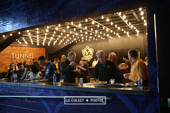 04282018_LAGalaxyvsNYRB_GA_7043