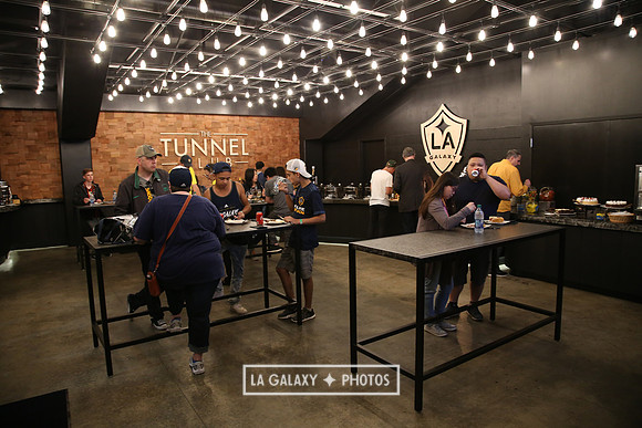 04282018_LAGalaxyvsNYRB_GA_6905