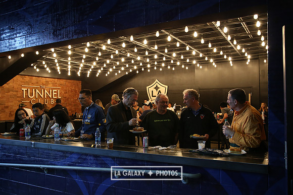 04282018_LAGalaxyvsNYRB_GA_7033