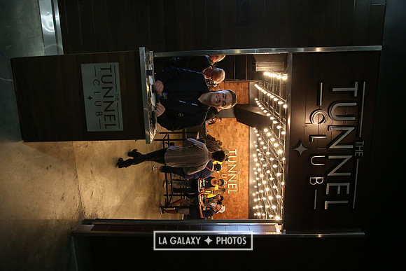 04282018_LAGalaxyvsNYRB_GA_6895