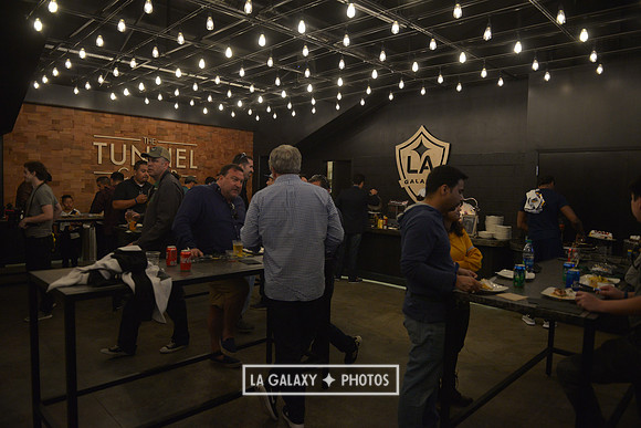 04282018_LAGalaxyvsNYRB_GA_7074