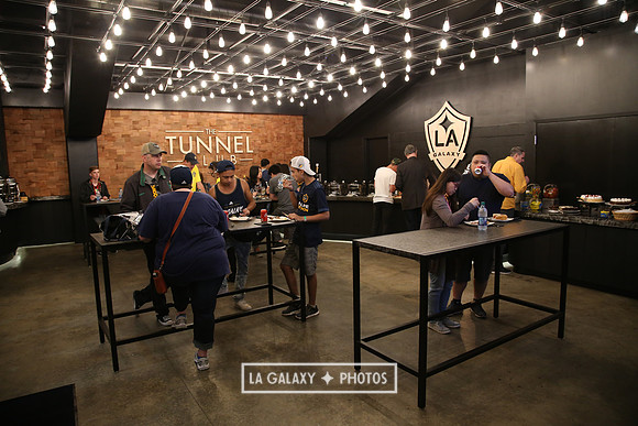 04282018_LAGalaxyvsNYRB_GA_6903