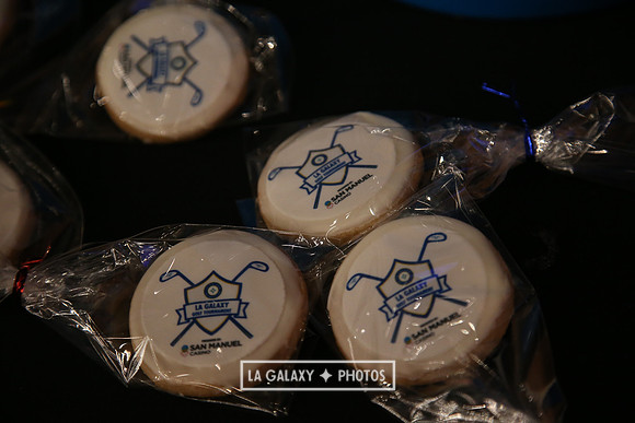 04282018_LAGalaxyvsNYRB_GA_6955