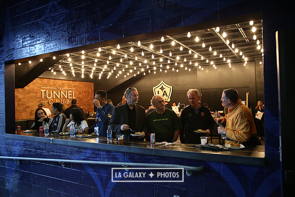 04282018_LAGalaxyvsNYRB_GA_7026