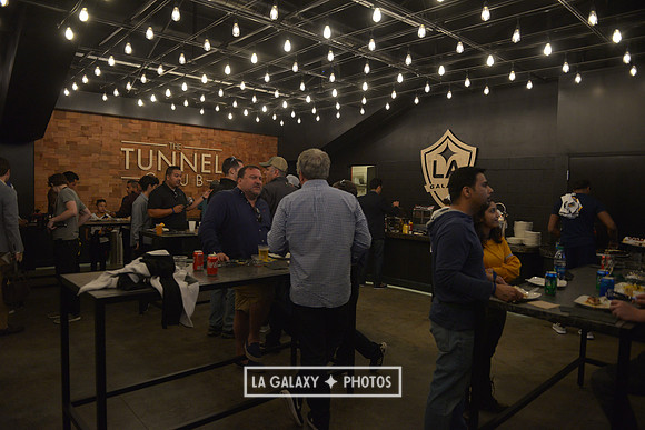 04282018_LAGalaxyvsNYRB_GA_7073