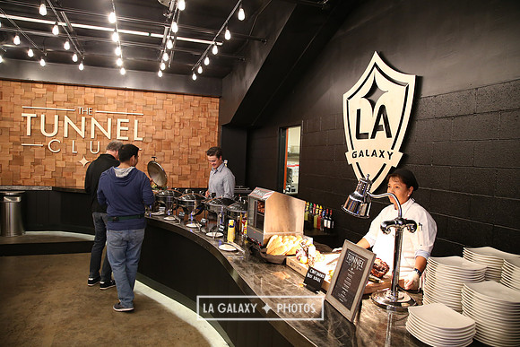 04282018_LAGalaxyvsNYRB_GA_6973