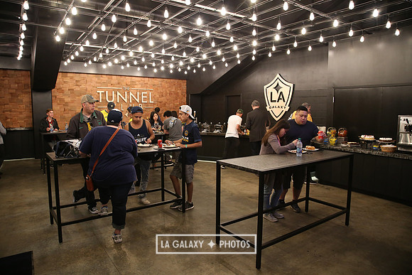 04282018_LAGalaxyvsNYRB_GA_6912