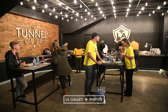 04282018_LAGalaxyvsNYRB_GA_6936