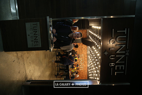 04282018_LAGalaxyvsNYRB_GA_6901
