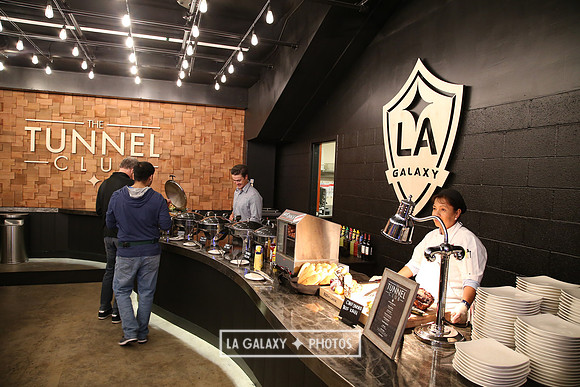 04282018_LAGalaxyvsNYRB_GA_6974
