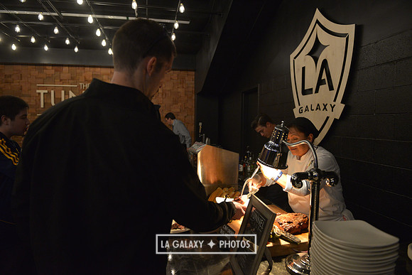 04282018_LAGalaxyvsNYRB_GA_7091