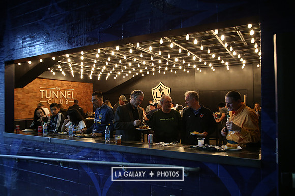 04282018_LAGalaxyvsNYRB_GA_7036
