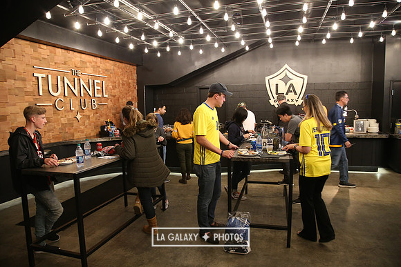 04282018_LAGalaxyvsNYRB_GA_6928