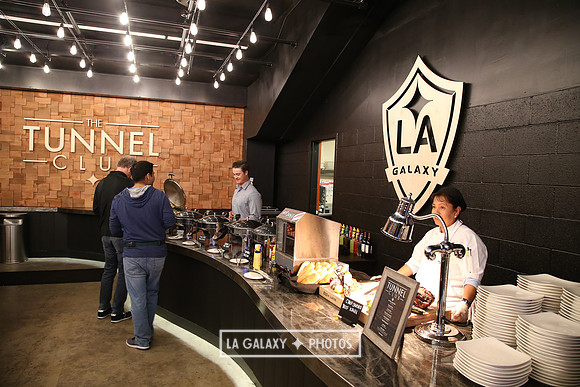 04282018_LAGalaxyvsNYRB_GA_6970