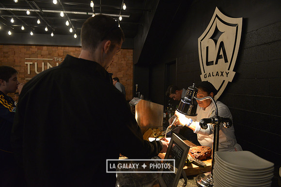 04282018_LAGalaxyvsNYRB_GA_7093