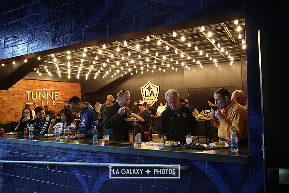 04282018_LAGalaxyvsNYRB_GA_7052