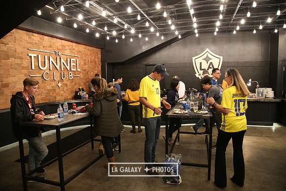 04282018_LAGalaxyvsNYRB_GA_6925