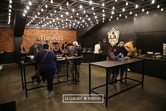 04282018_LAGalaxyvsNYRB_GA_6906